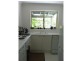 LTU LTU/9 Bayside Court, Thorneside QLD 4158