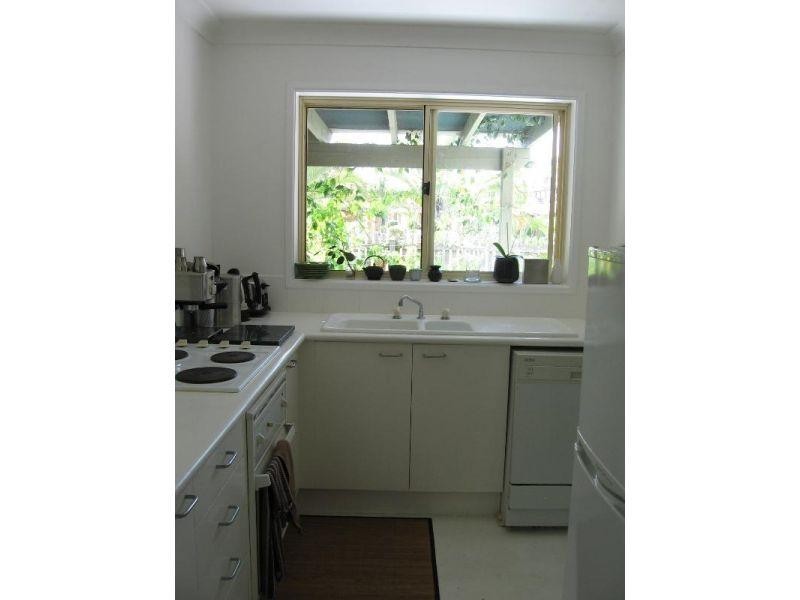 LTU LTU/9 Bayside Court, Thorneside QLD 4158