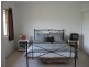 LTU LTU/9 Bayside Court, Thorneside QLD 4158