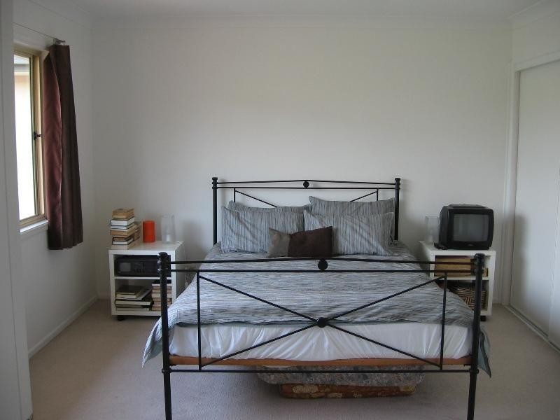 LTU LTU/9 Bayside Court, Thorneside QLD 4158