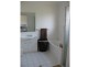 LTU LTU/9 Bayside Court, Thorneside QLD 4158
