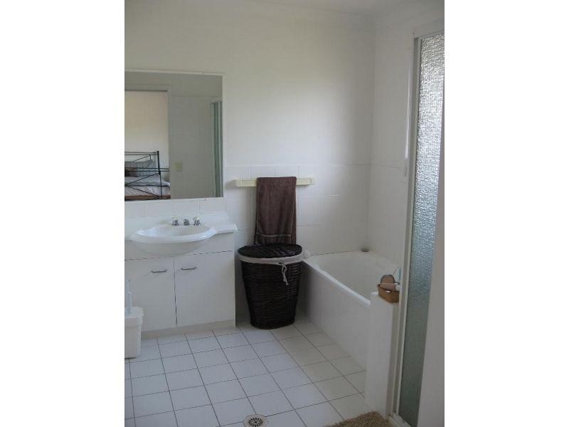 LTU LTU/9 Bayside Court, Thorneside QLD 4158