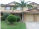 LMU LMU/9 Bayside Court, Thorneside QLD 4158