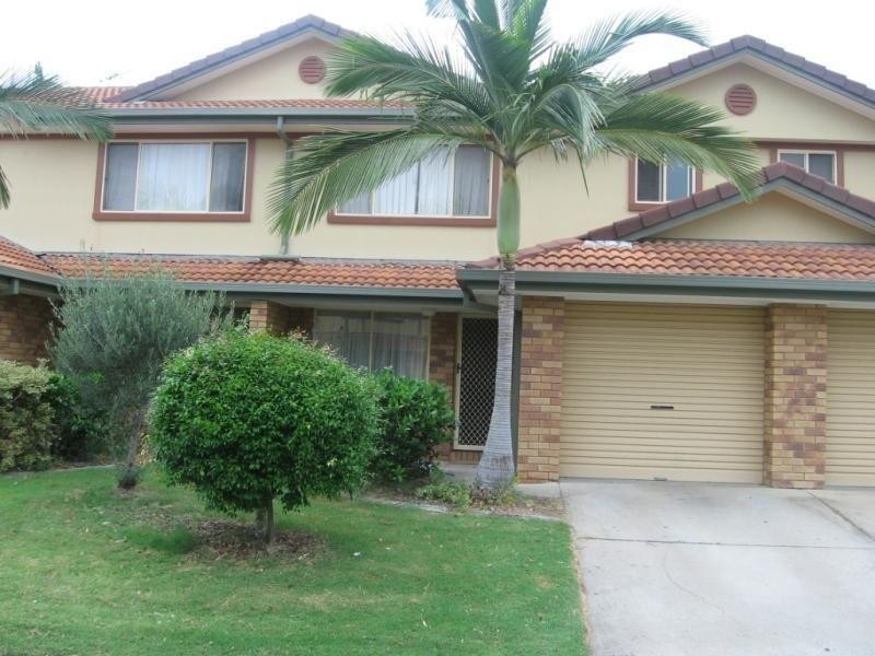 LMU LMU/9 Bayside Court, Thorneside QLD 4158