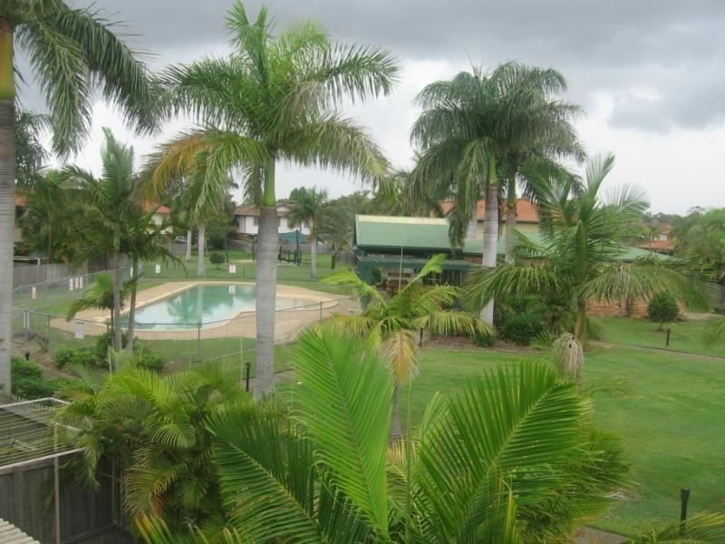 LMU LMU/9 Bayside Court, Thorneside QLD 4158