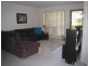 LMU LMU/9 Bayside Court, Thorneside QLD 4158
