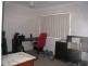 LMU LMU/9 Bayside Court, Thorneside QLD 4158