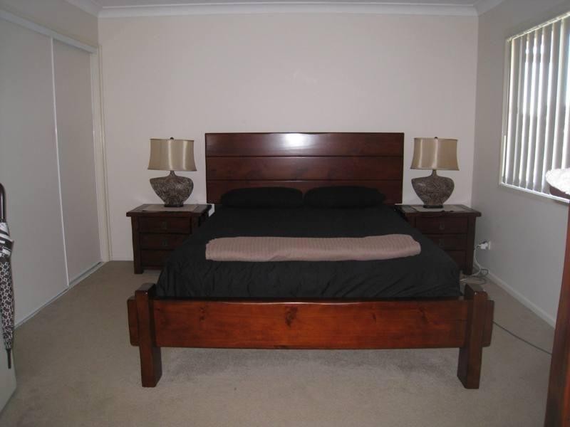 LMU LMU/9 Bayside Court, Thorneside QLD 4158