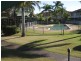 LMU LMU/9 Bayside Court, Thorneside QLD 4158