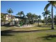 LMU LMU/9 Bayside Court, Thorneside QLD 4158