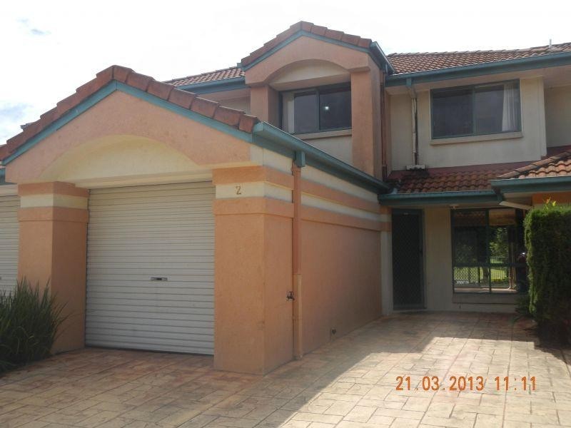 28 Ancona Street, Carrara QLD 4211
