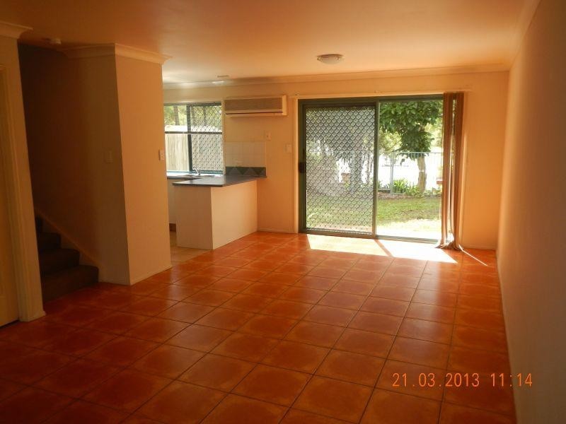 28 Ancona Street, Carrara QLD 4211