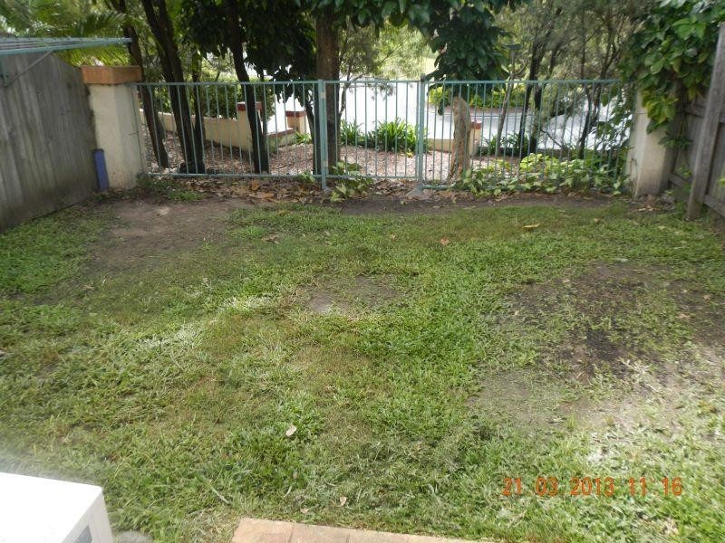 28 Ancona Street, Carrara QLD 4211