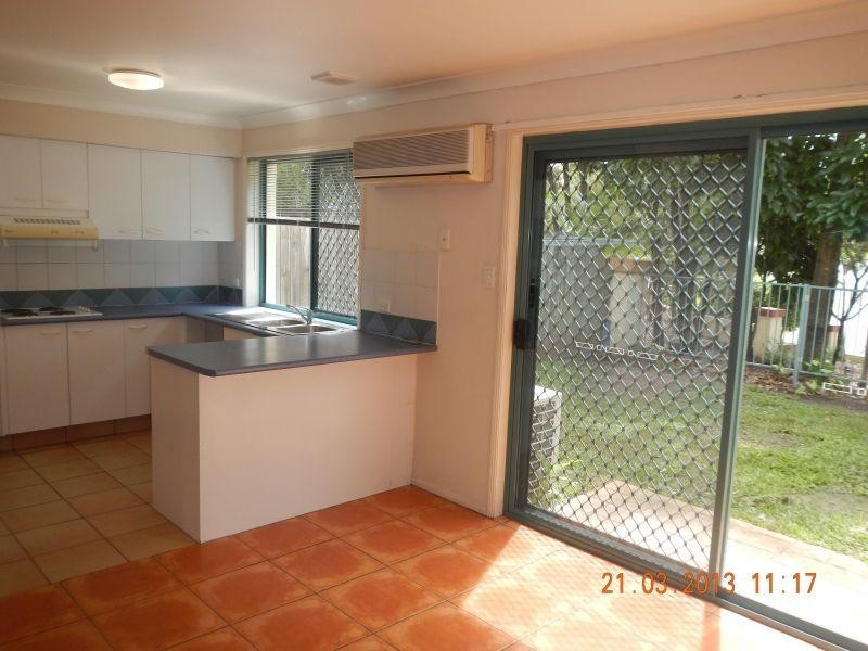 28 Ancona Street, Carrara QLD 4211