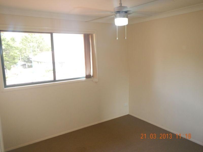 28 Ancona Street, Carrara QLD 4211