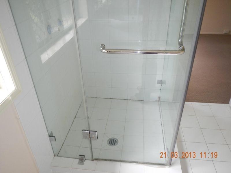 28 Ancona Street, Carrara QLD 4211