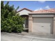 8/2 Bos Drive, Coomera QLD 4209