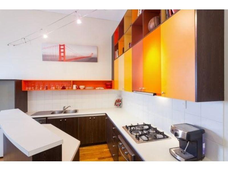 38 Warner Street, Fortitude Valley QLD 4006