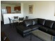 20/336 Boundary Street, Spring Hill QLD 4000