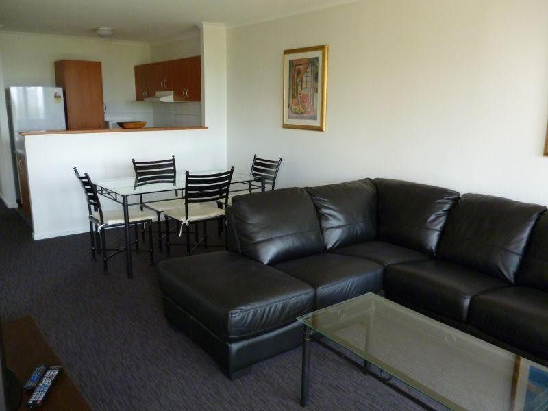 20/336 Boundary Street, Spring Hill QLD 4000