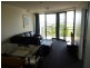 20/336 Boundary Street, Spring Hill QLD 4000
