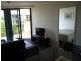 20/336 Boundary Street, Spring Hill QLD 4000