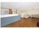 60/316 Long St East, Graceville QLD 4075