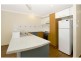 60/316 Long St East, Graceville QLD 4075