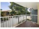 60/316 Long St East, Graceville QLD 4075