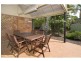 60/316 Long St East, Graceville QLD 4075