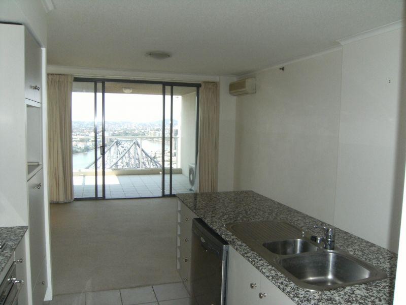 270/82 Boundary Street, Brisbane QLD 4000