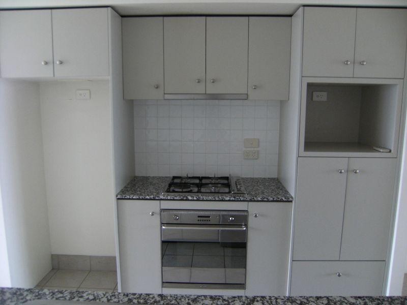 270/82 Boundary Street, Brisbane QLD 4000