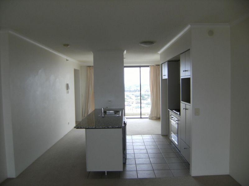 270/82 Boundary Street, Brisbane QLD 4000