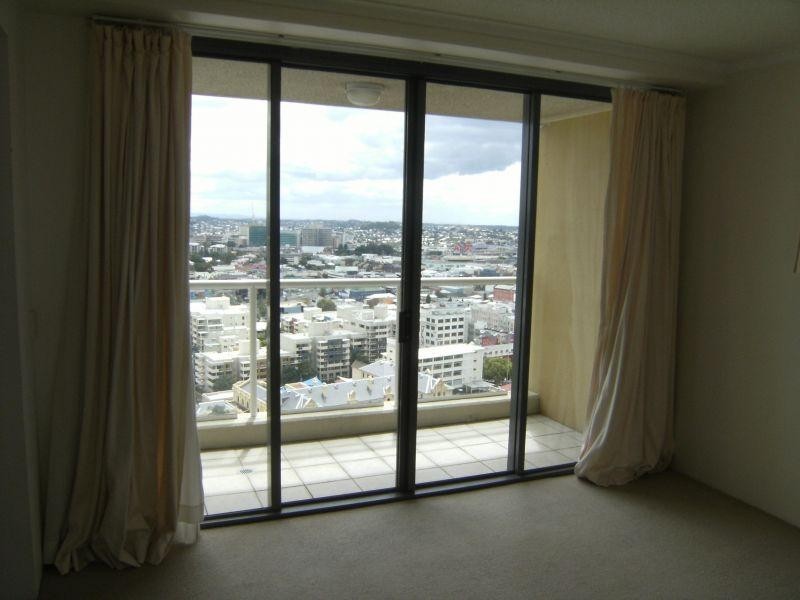 270/82 Boundary Street, Brisbane QLD 4000