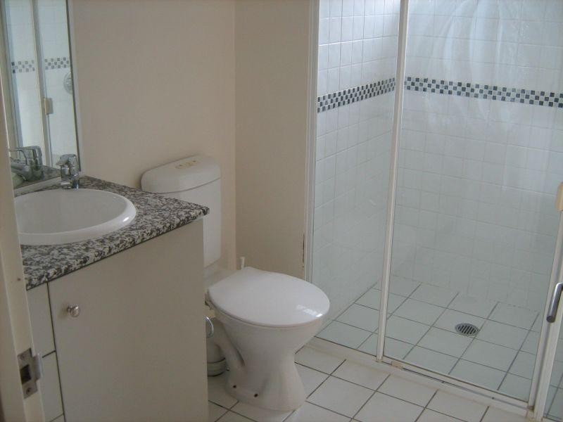 270/82 Boundary Street, Brisbane QLD 4000