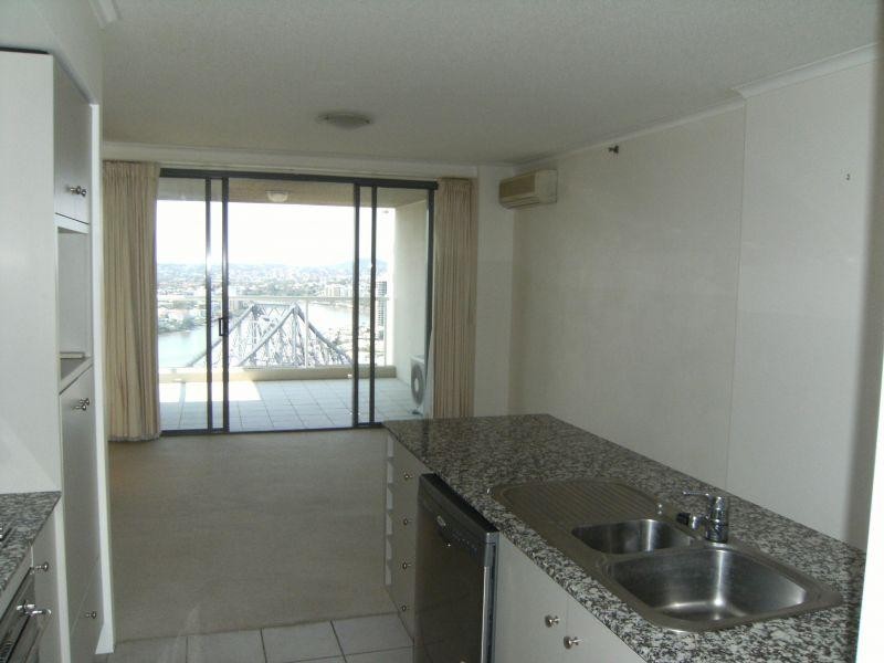 270/82 Boundary Street, Brisbane QLD 4000