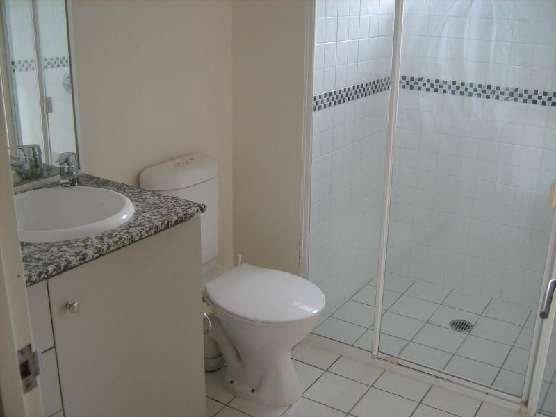 270/82 Boundary Street, Brisbane QLD 4000