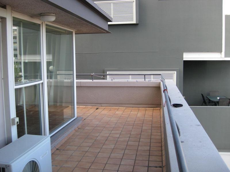 119 Leichhardt St, Spring Hill QLD 4000