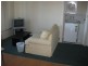 119 Leichhardt St, Spring Hill QLD 4000