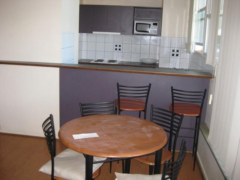 119 Leichhardt St, Spring Hill QLD 4000