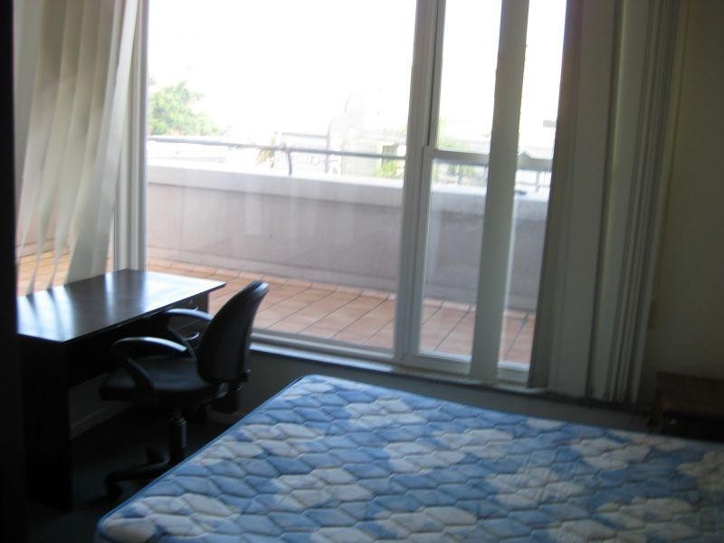 119 Leichhardt St, Spring Hill QLD 4000