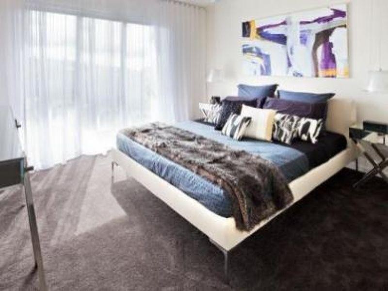 Town Home/128 North Hill Drive, Robina QLD 4226