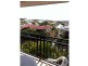 31/336 Boundary Street, Spring Hill QLD 4000