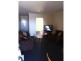 31/336 Boundary Street, Spring Hill QLD 4000
