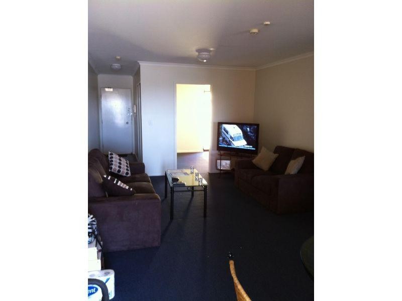 31/336 Boundary Street, Spring Hill QLD 4000