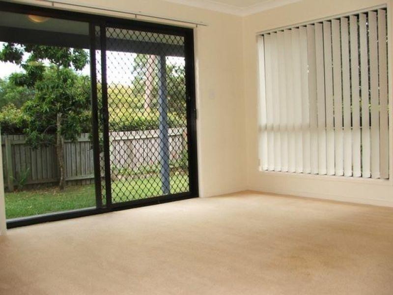 49 Gannon Avenue, Manly QLD 4179