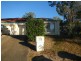 42 Ancona St, Carrara QLD 4211
