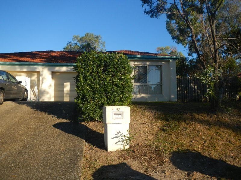 42 Ancona St, Carrara QLD 4211
