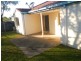 42 Ancona St, Carrara QLD 4211