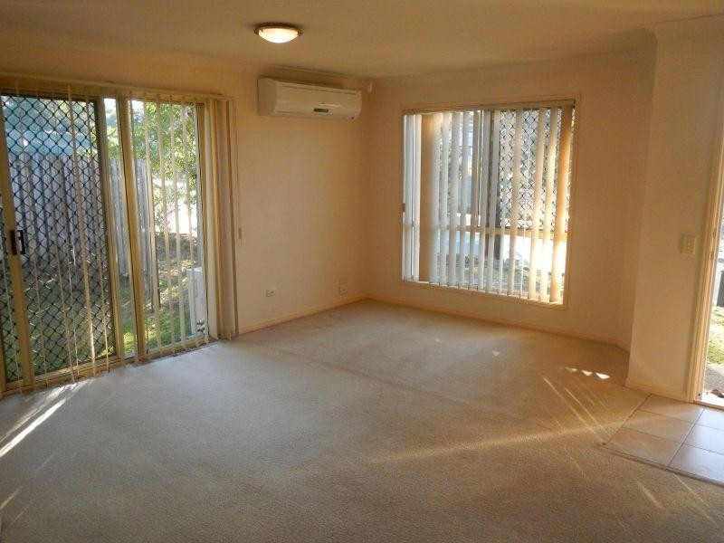 42 Ancona St, Carrara QLD 4211